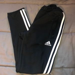 Soccer Pants